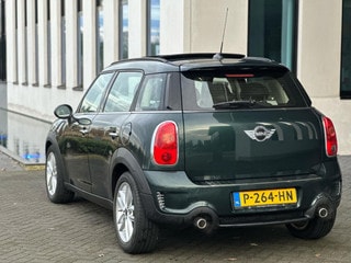 Thumbnail Mobil 8