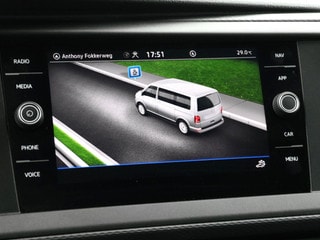 Thumbnail Mobil 7