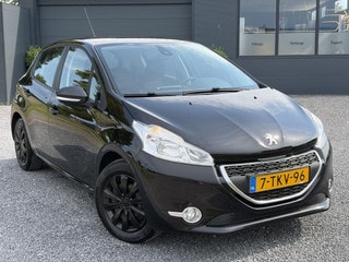 Thumbnail Mobil 2