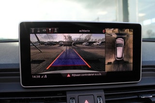 Thumbnail Mobil 10