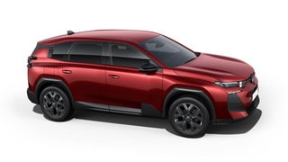 Thumbnail Mobil 4
