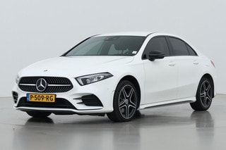 Thumbnail Mobil 8