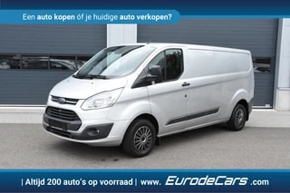 Thumbnail Mobil 4
