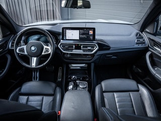 Thumbnail Mobil 10