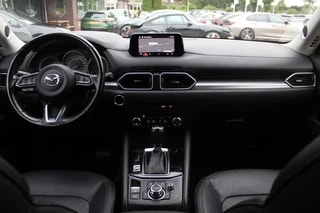 Thumbnail Mobil 2