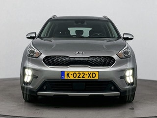 Thumbnail Mobil 4