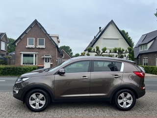 Thumbnail Mobil 4