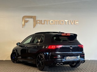 Thumbnail Mobil 8