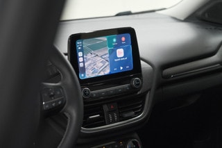 Thumbnail Mobil 3