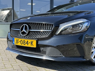 Thumbnail Mobil 2