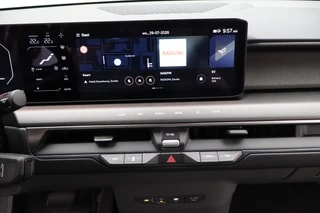 Thumbnail Mobil 9