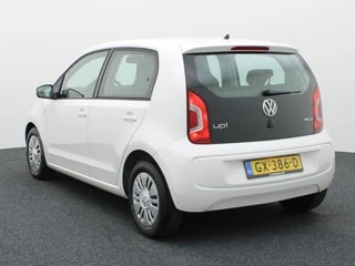 Thumbnail Mobil 5