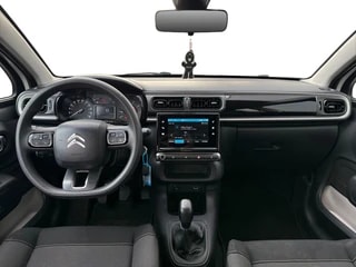 Thumbnail Mobil 10