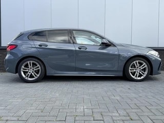 Thumbnail Mobil 5