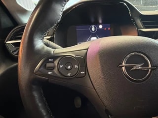 Thumbnail Mobil 8