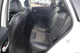 Thumbnail Mobil 7