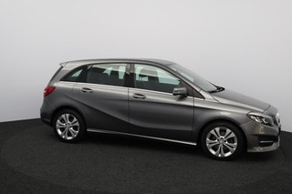 Thumbnail Mobil 10