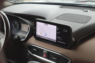 Thumbnail Mobil 6