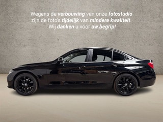 Thumbnail Mobil 2