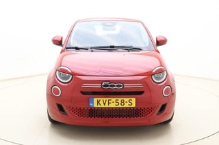 Thumbnail Mobil 6