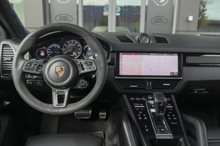 Thumbnail Mobil 9