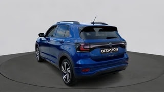 Thumbnail Mobil 8