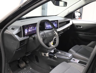 Thumbnail Mobil 10