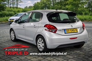 Thumbnail Mobil 4
