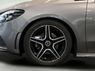 Thumbnail Mobil 7