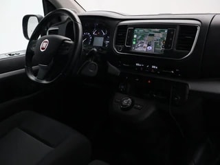 Thumbnail Mobil 3