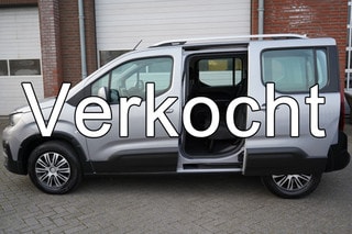 Thumbnail Mobil 10