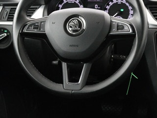 Thumbnail Mobil 9