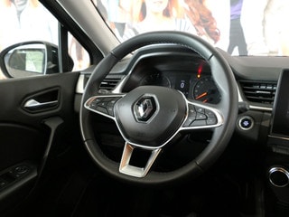 Thumbnail Mobil 10