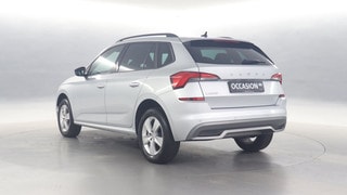 Thumbnail Mobil 4