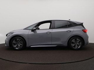 Thumbnail Mobil 8