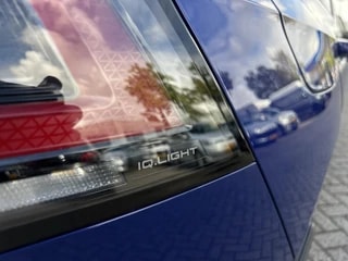 Thumbnail Mobil 10