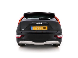 Thumbnail Mobil 5