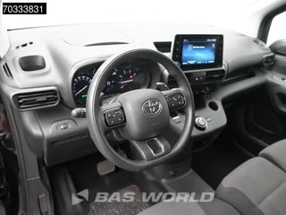 Thumbnail Mobil 3