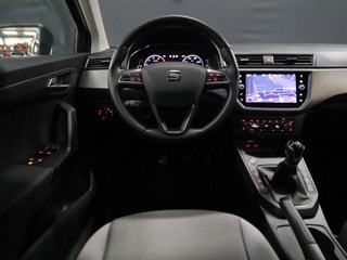 Thumbnail Mobil 10