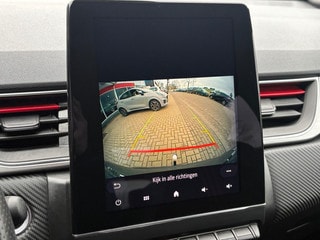 Thumbnail Mobil 8