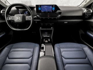 Thumbnail Mobil 6