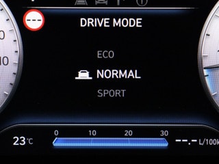 Thumbnail Mobil 9