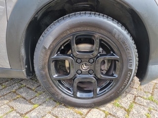 Thumbnail Mobil 7