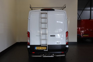 Thumbnail Mobil 9