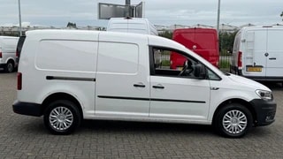 Thumbnail Mobil 4