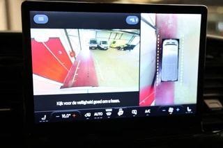 Thumbnail Mobil 9