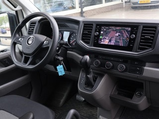 Thumbnail Mobil 3