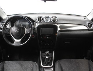Thumbnail Mobil 5