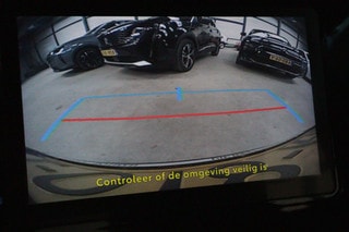 Thumbnail Mobil 9