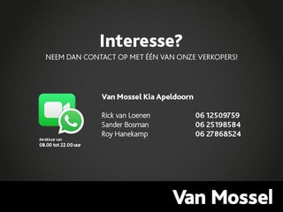 Thumbnail Mobil 9